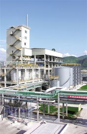 抓后發機遇 強創新能力 技術服務