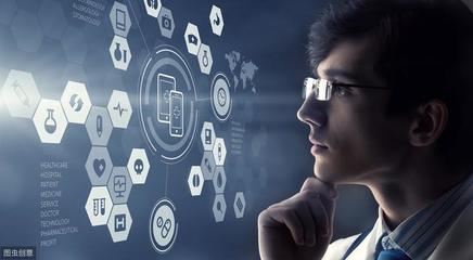 化肥行業(yè)'十二五'轉型發(fā)展的技術開發(fā)路徑與展望