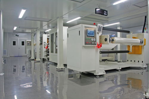 晶膜 專業(yè)車膜技術，行業(yè)領先的守護者